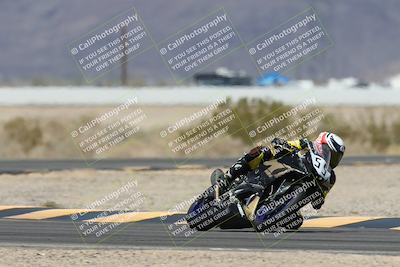 media/May-10-2025-Race Pace (Sat) [[db32fef2da]]/Verified/11-Turn 4 Pans (1145am)/
